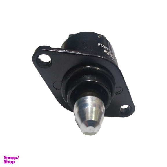 استپر موتور جی آی اس پی کد 476501 مناسب پژو 405