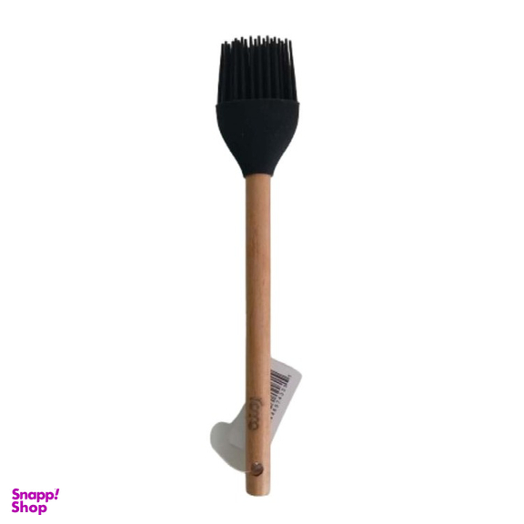 قلمو آشپزی مدل MFM51