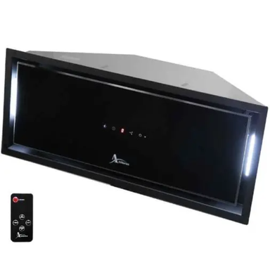هود مخفی موتور اخوان کد h220