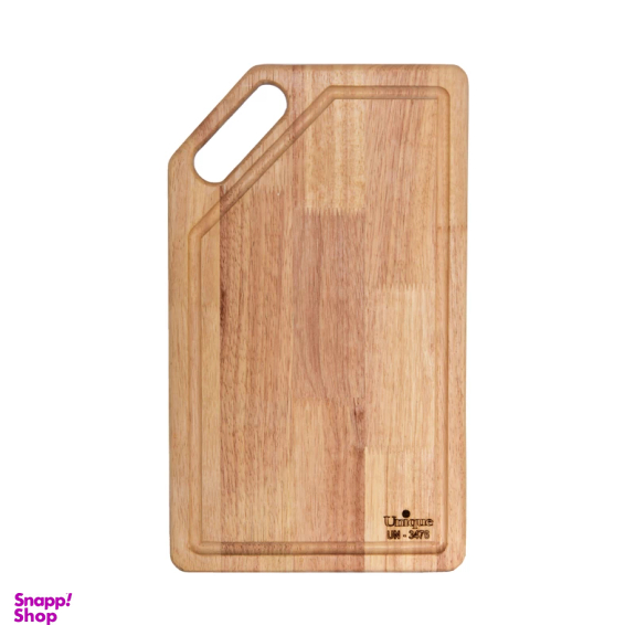 تخته گوشت یونیک کد 3476