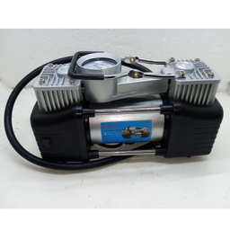 کمپرسور باد فندکی باس کد BN543R مجموعه 16 عددی