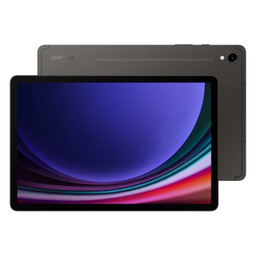 تبلت 11 اینچ سامسونگ مدل Galaxy Tab S9 5G ظرفیت 128 گیگابایت رم 8 گیگابایت