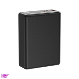 پاوربانک شارژ سریع ویوو مدل Wi-P005 ظرفیت 10000 میلی آمپر ساعت