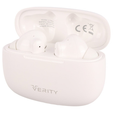 ایرفون بلوتوثی وریتی مدل V-T96H