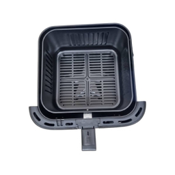 سرخکن تفال مدل 804D14