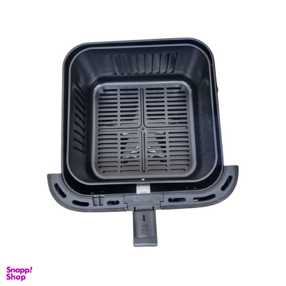 سرخکن تفال مدل 804D14