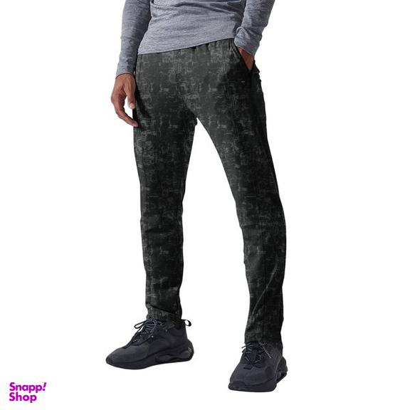 شلوار ورزشی مردانه نوزده نودیک مدل SH1946 B