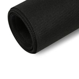 فون عکاسی کروماکی لند مدل M 2.5×3