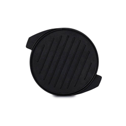 سرویس پخت و پز 7 پارچه لیدوما مدل پدیز