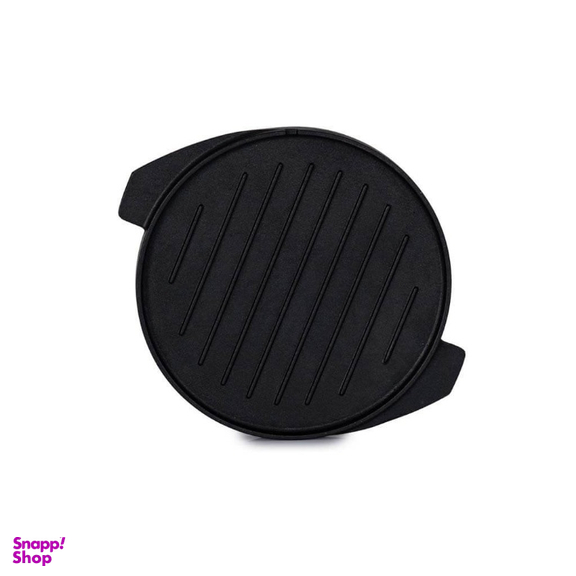 سرویس پخت و پز 7 پارچه لیدوما مدل پدیز