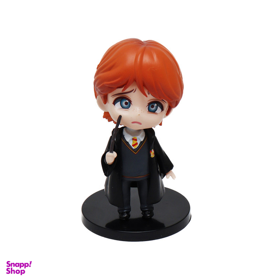 فیگور ناب سل مدل Harry potter طرح رون ویزلی کد FI11010