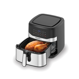 سرخ کن بدون روغن کوریزن مدل AF-947