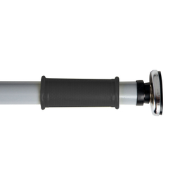 میله بارفیکس تن زیب مدل 32mm.120kg