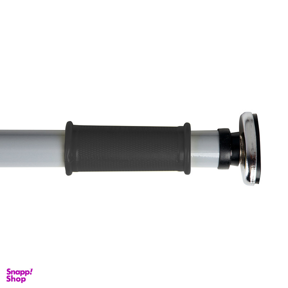 میله بارفیکس تن زیب مدل 32mm.120kg