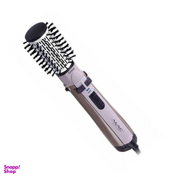 سشوار چرخشی مک استایلر مدل MC-6620