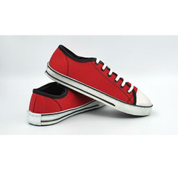 کفش روزمره زنانه پویان گام پیام مدل آلما کد 10253