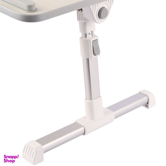 میز نگهدارنده لپ تاپ کول کلد مدل Q8