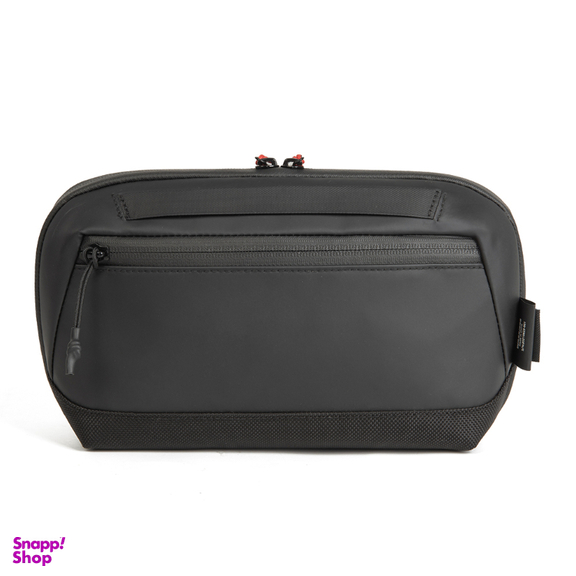 کیف لوازم جانبی ویوو مدل Warriors