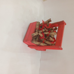 فال حافظ کد 313 مدل سبد شب یلدا بسته 50 عددی