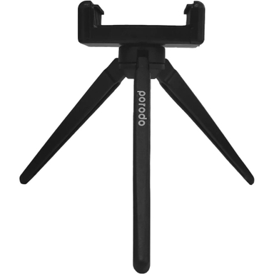 سه پایه مینی حرفه ای موبایل پرودو مدل professional mini PDX6274