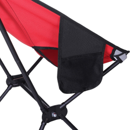 صندلی سفری تاشو مدل یوما