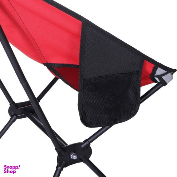 صندلی سفری تاشو مدل یوما