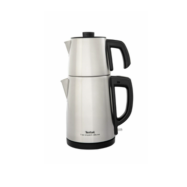 چای ساز تفال مدل BJ509