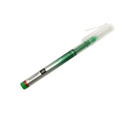 روان نویس سی کلاس کد 882