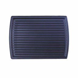 ساندویچ ساز دسینی مدل دو کاره 1400