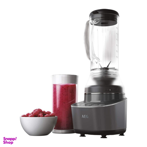 مخلوط کن و آسیاب آ ا گ مدل CB7-1-8MTM