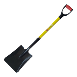 بیل یونیورسال مدل UN2 سر تخت
