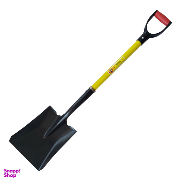 بیل یونیورسال مدل UN2 سر تخت