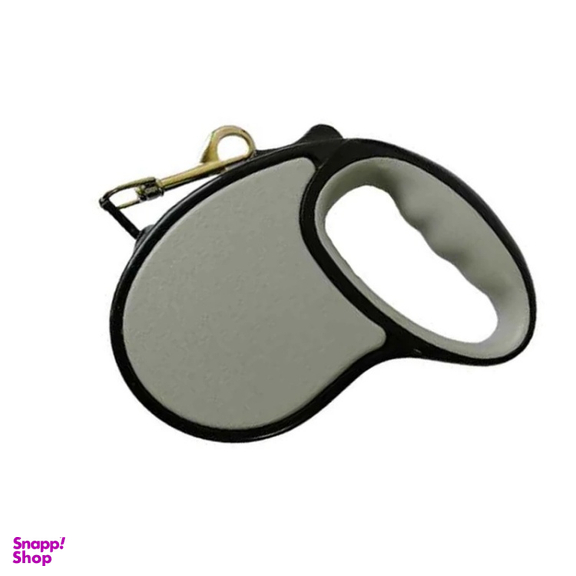 بند قلاده سگ و گربه مدل XS-525