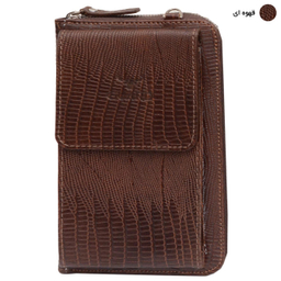 کیف رودوشی گارد مدل TAJ