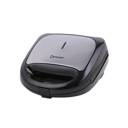 اسنک ساز دسینی مدل DS-9560