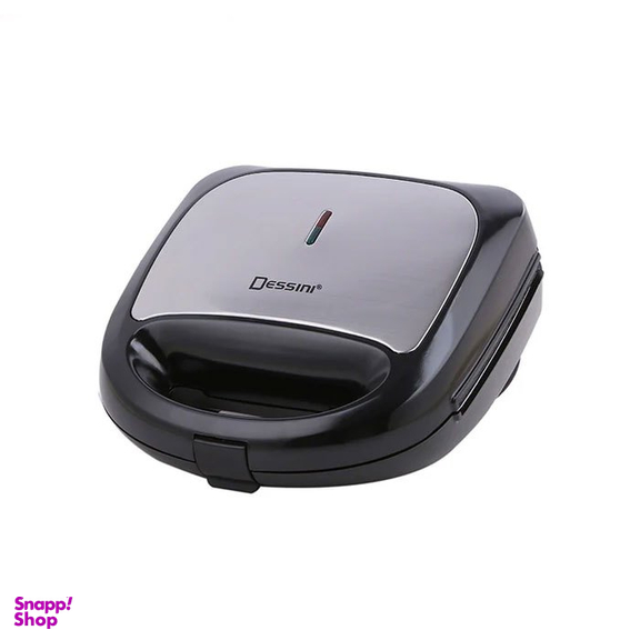 اسنک ساز دسینی مدل DS-9560