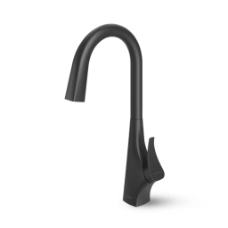 شیر ظرفشویی شودر شاوری مخفی فنری مدل آیدر کد ‎201080000009