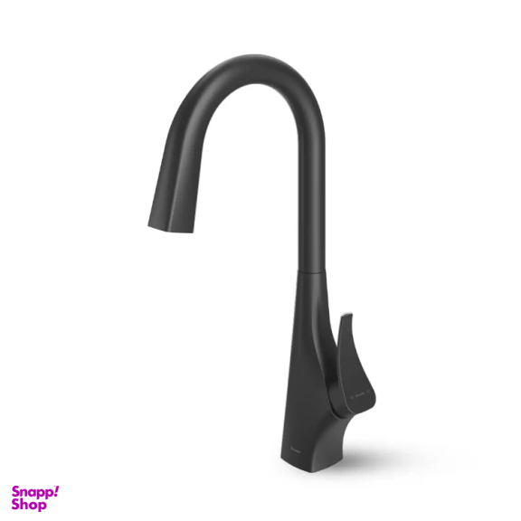 شیر ظرفشویی شودر شاوری مخفی فنری مدل آیدر کد ‎201080000009