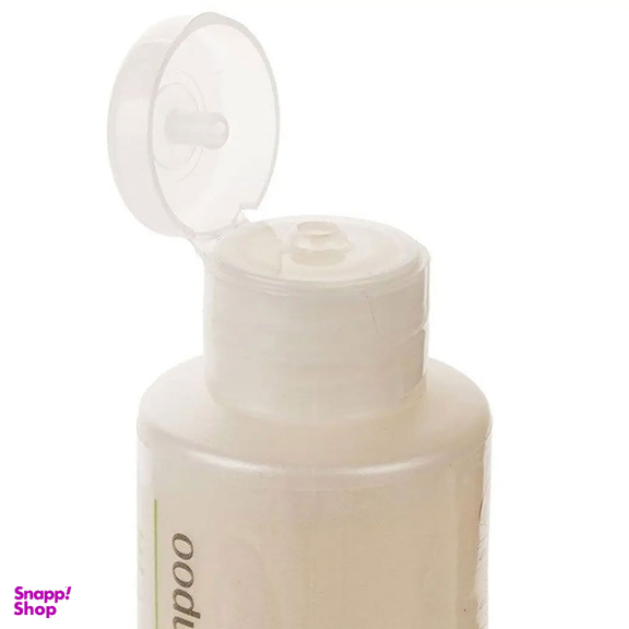 شامپو مو درمالاین مدل Anti HAIRLOSS حجم 250 میلی‌ لیتر