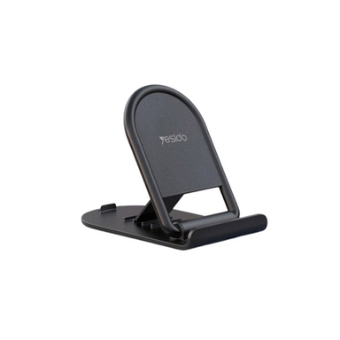 هولدر گوشی موبایل و تبلت یسیدو مدل C141 کد MS