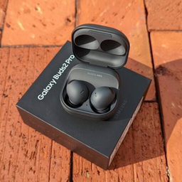 ایرفون بی سیم بلوتوثی سامسونگ مدل Galaxy Buds 2 Pro نسخه ویتنام