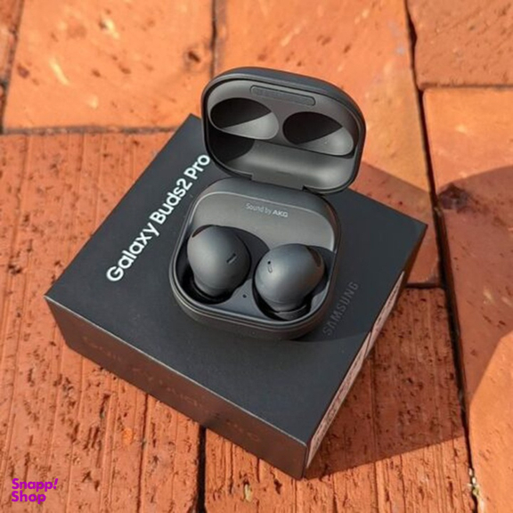 ایرفون بی سیم بلوتوثی سامسونگ مدل Galaxy Buds 2 Pro نسخه ویتنام