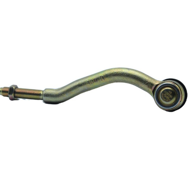 سیبک میل فرمان خودرو ایساکو کد 0980201015 مناسب پژو پارس