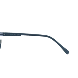 عینک آفتابی مورل مدل P3244 POLARIZED C7