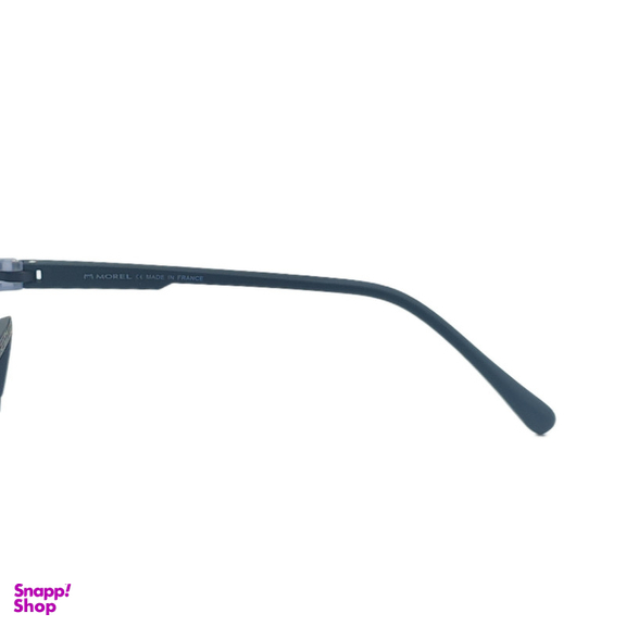 عینک آفتابی مورل مدل P3244 POLARIZED C7