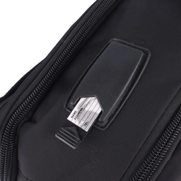 کوله پشتی لپ تاپ مکنیل مدل MC421