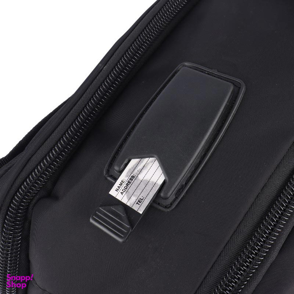 کوله پشتی لپ تاپ مکنیل مدل MC421