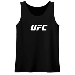 تاپ مردانه مدل UFc کد 54 رنگ مشکی