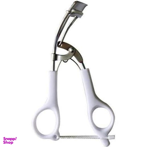 فرمژه دیسنترا مدل B5S رنگ سفید