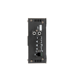 آمپلی فایر مونو پاور اکوستیک مدل SB1-5000D